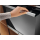Piekarnik Electrolux LOE8F38X - 1333358 - zdjęcie 7